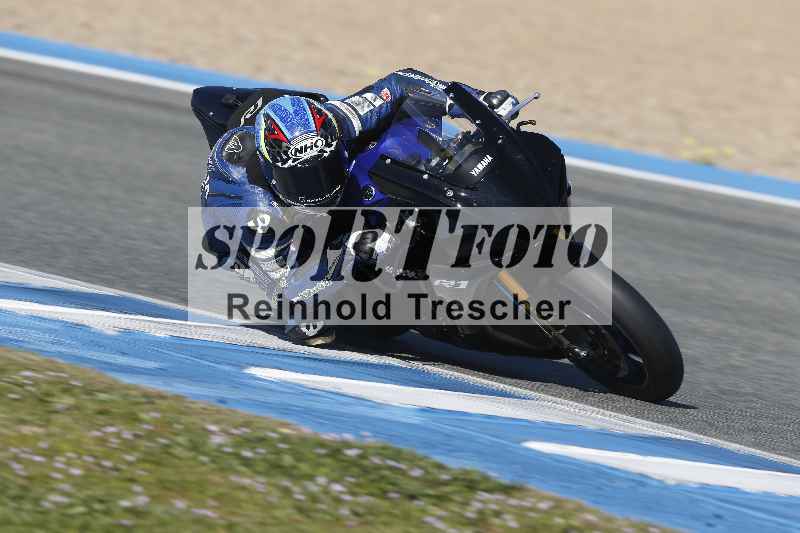 /Archiv-2024/01 26.-28.01.2024 Moto Center Thun Jerez/Gruppe gelb-yellow/ohne